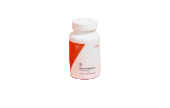 Wisp probiotic
