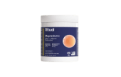Ritual Magnesium+