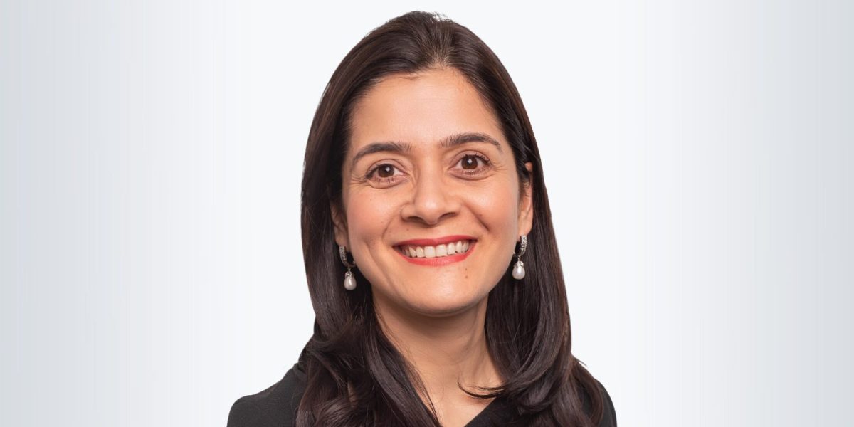 Why the math says AI won’t steal your job: this exec found k savings per person from reskilling. It’s saved  million and counting