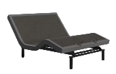 Saatva Adjustable Base Plus