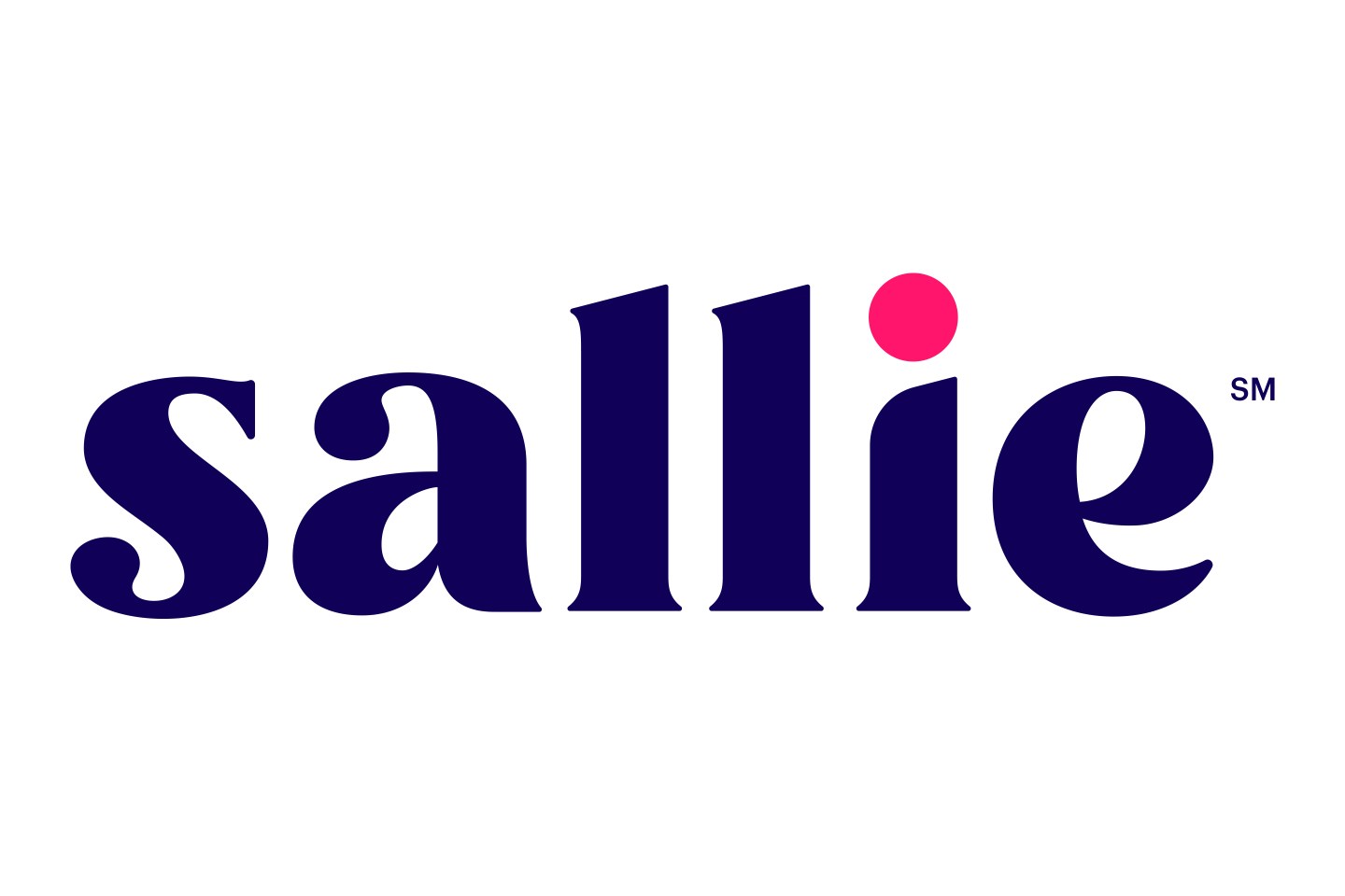 Sallie Mae Bank logo