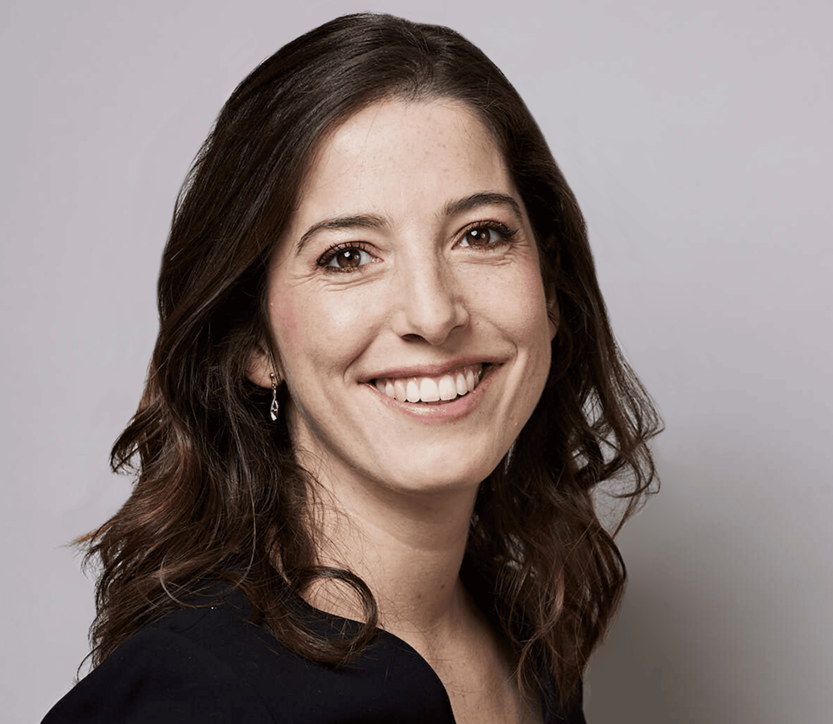 fortune.com - Lily Mae Lazarus - The French AI startup gunning for Workday, Oracle, and SAP