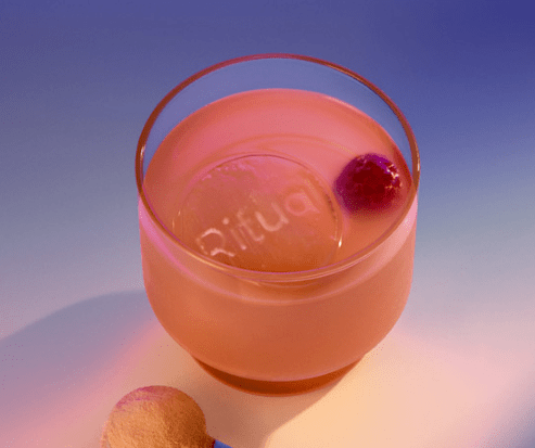 Screenshot 2026-03-13 at 7.25.47 AM