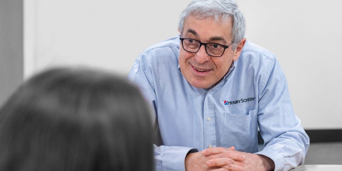 He fled Apartheid South Africa at 26. Then he built a $13 billion Fortune 500 company. Here are his rules | Fortune