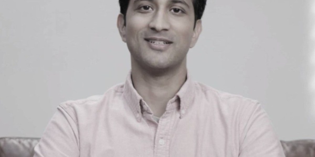 I helped build Uber and Discord and now my tools help fuel billion-dollar unicorns. But Silicon Valley is losing the AI race to itself | Fortune