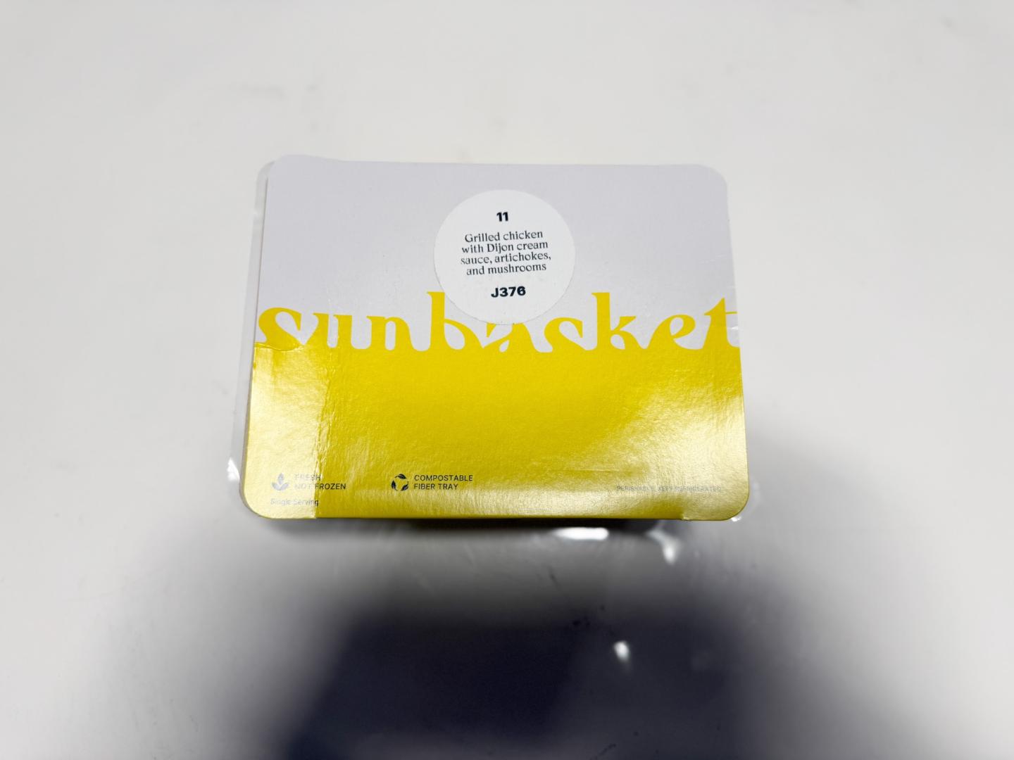 Sunbasket Product Card 02
