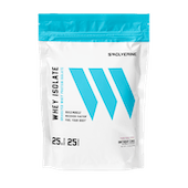 Swolverine Whey Protein Powder