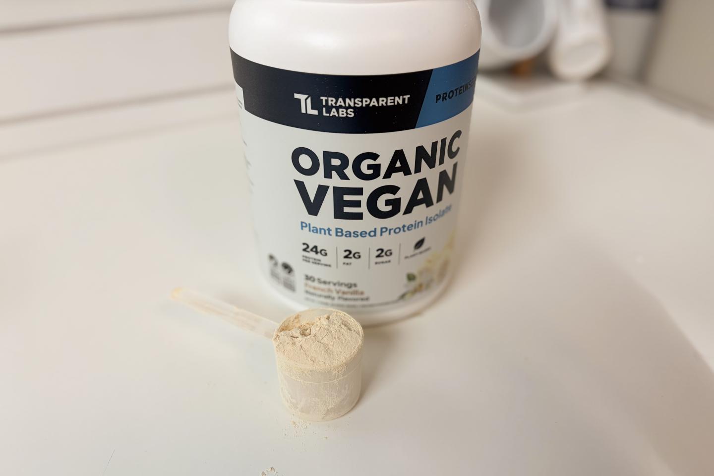 TLProduct1