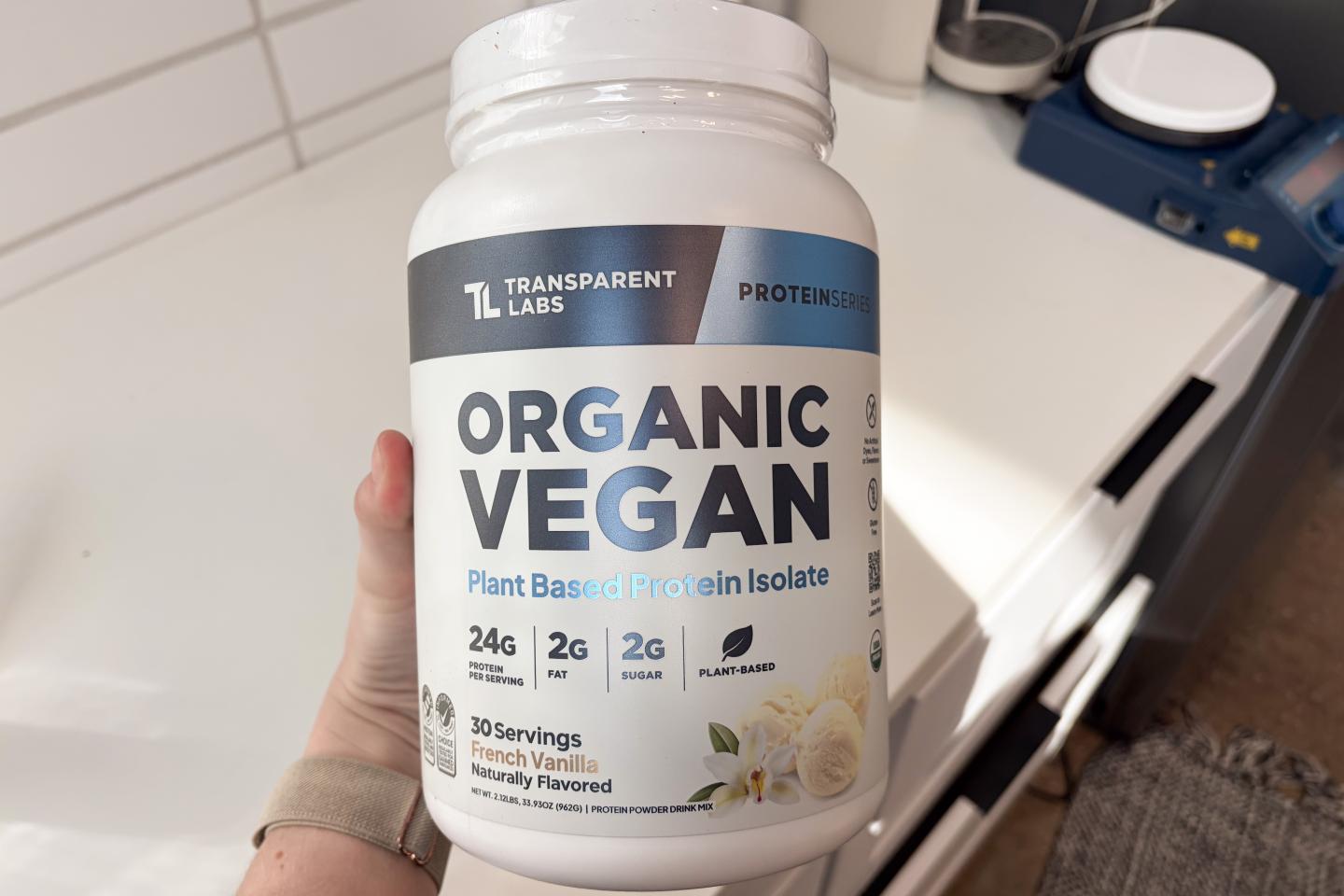 TLProduct2