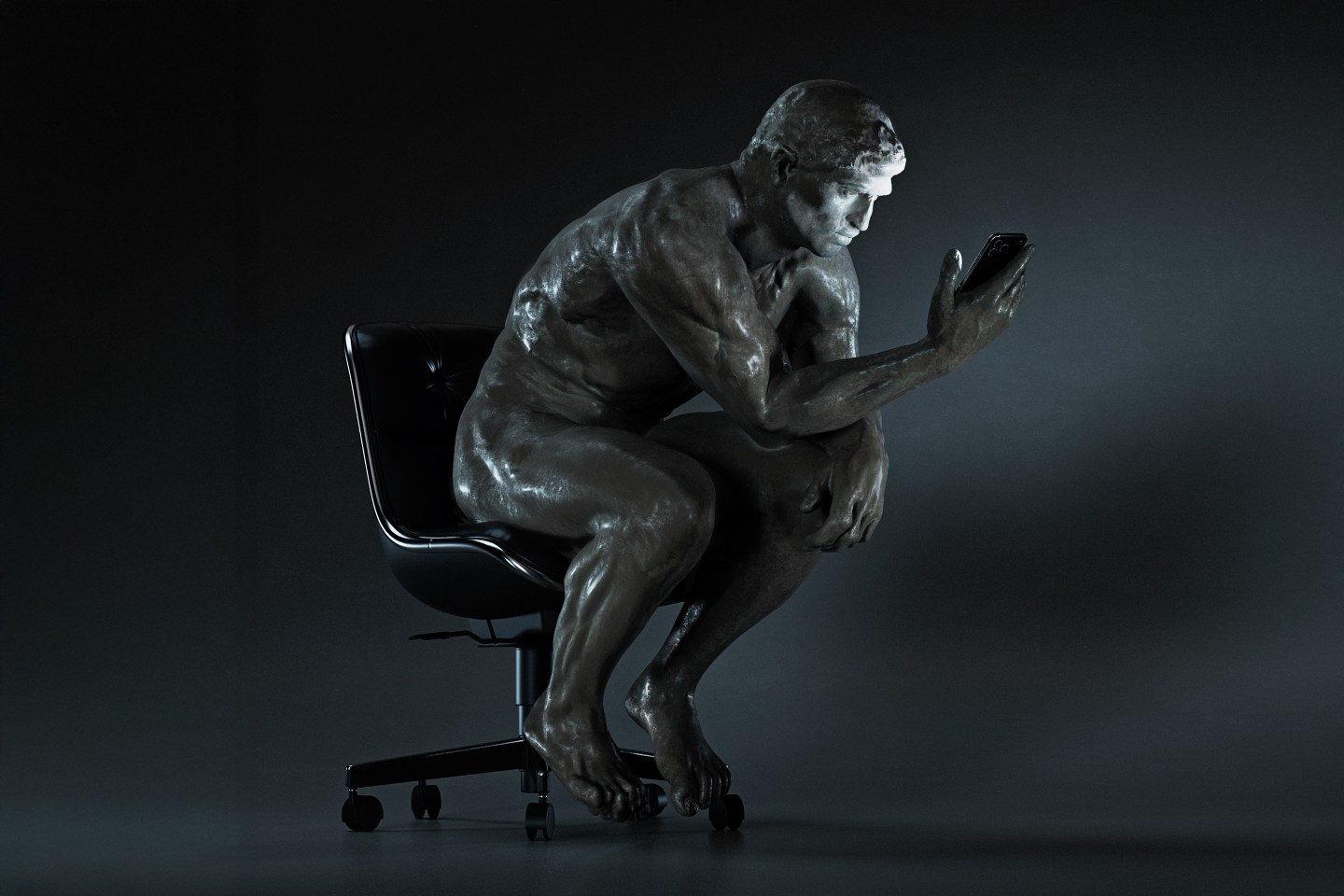 ADD.0526 Illustration by Justin Metz