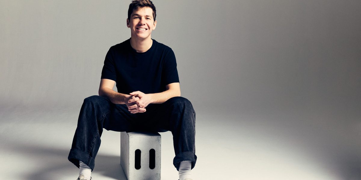 Exclusive: Andreessen Horowitz backs Deeptune’s $43M Series A to build ‘training gyms’ for AI agents | Fortune