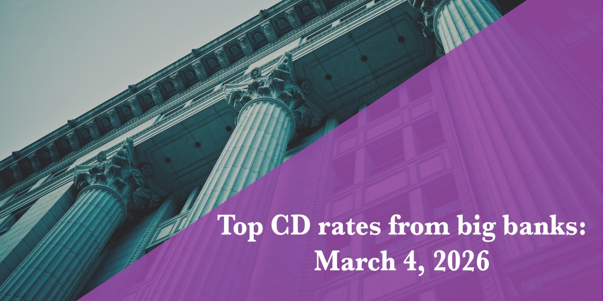 https://fortune.com/img-assets/wp-content/uploads/2026/03/Top-Bank-CD-Rates-March-4.jpg?resize=1200,600