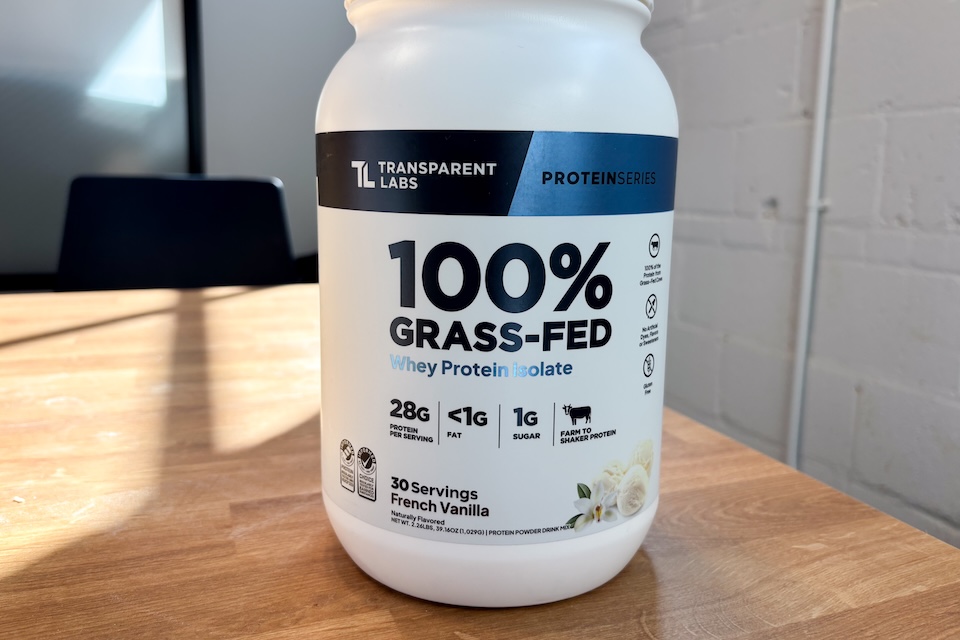 Transparent Labs 100_ Grass Fed-6