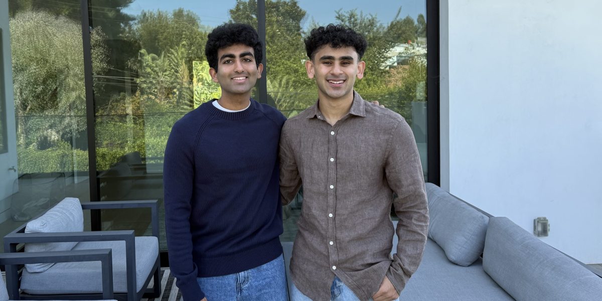 AI may be helping more people start their own businesses, but without many employees | Fortune