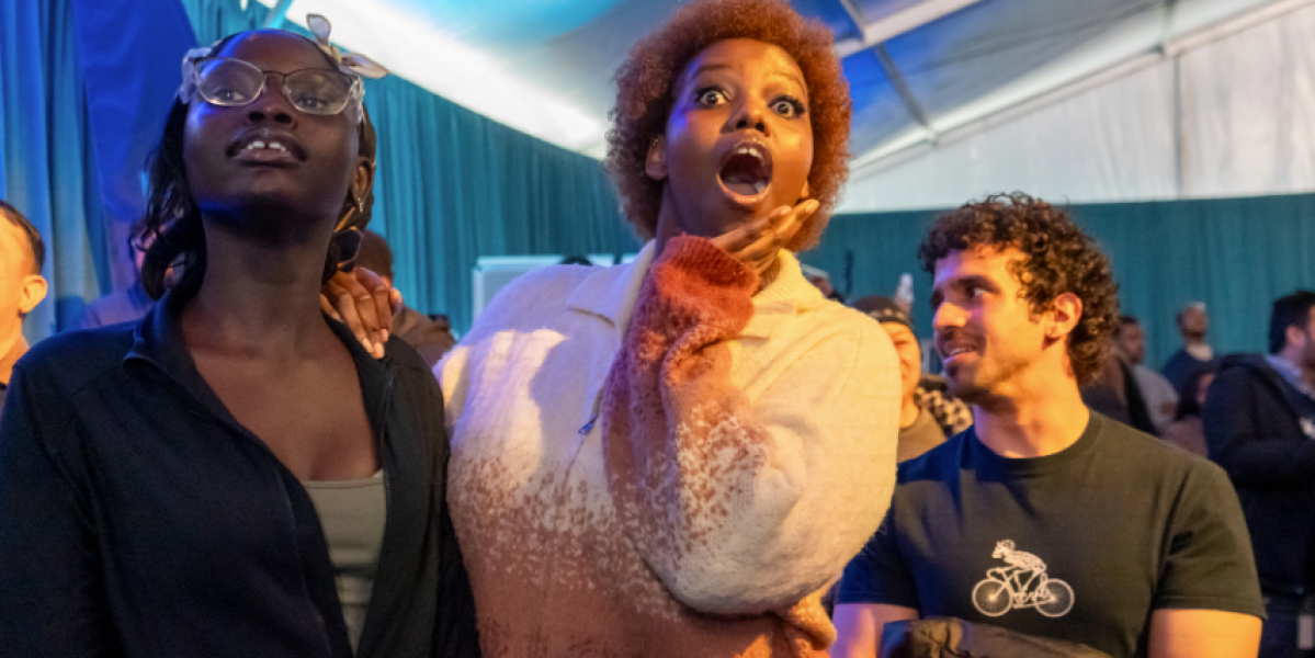 Some cried. Others were speechless. How front-line workers walked away with checks averaging $240,000 when KKR sold their company | Fortune