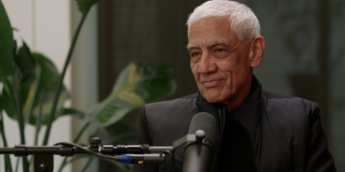 Sam Altman and Vinod Khosla agree: AI will break the economy. Their fix is no income tax for most Americans | Fortune