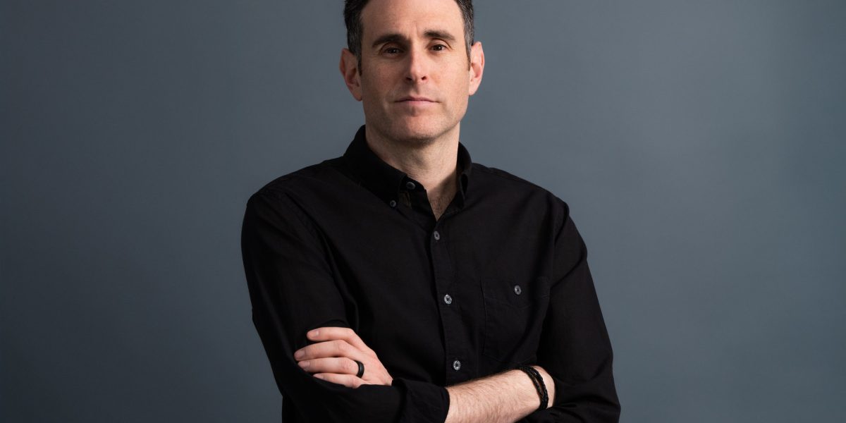 AI’s next frontier is the real world | Fortune