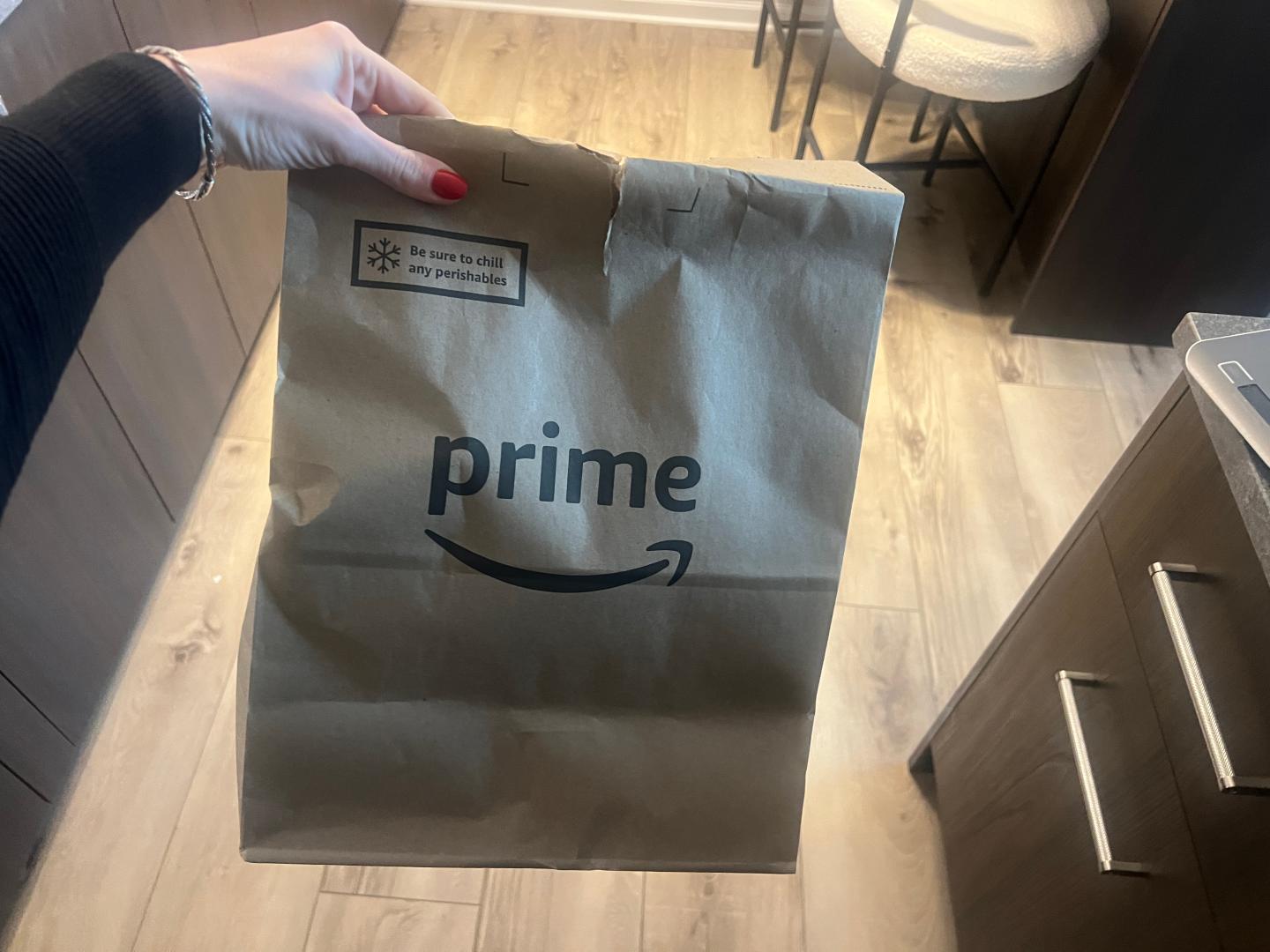 amazonpc1