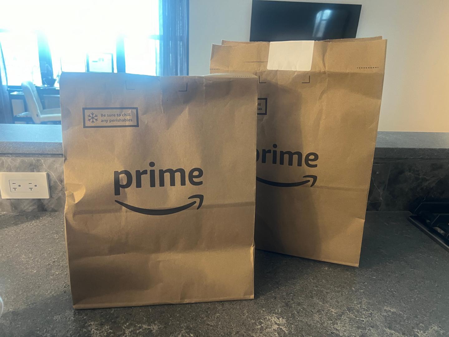 amazonpc2
