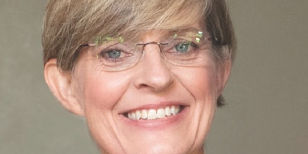 The $3.4 billion lesson Big Pharma needs to learn: its shelved drugs could save millions of patients | Fortune