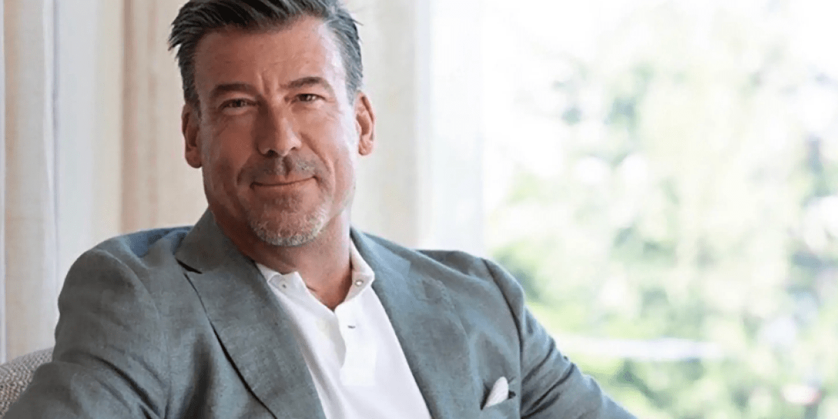 Data centers aren't breaking the grid. A broken grid is | Fortune