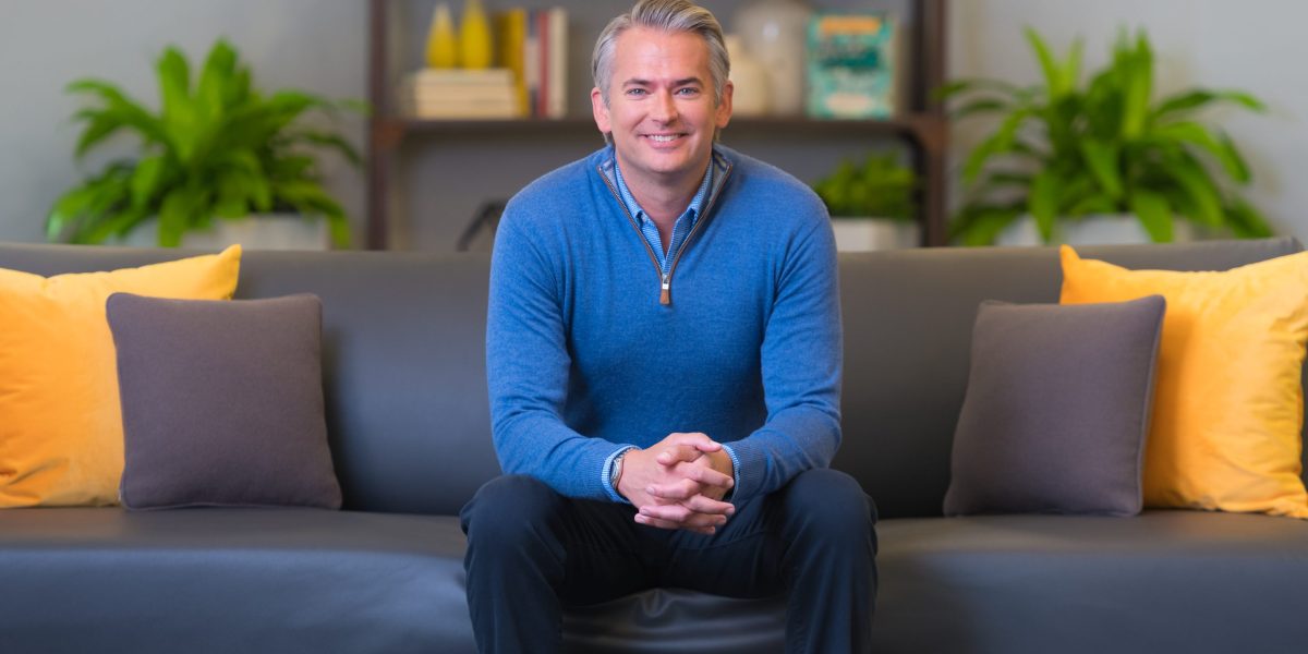 The real engine of innovation is trust | Fortune