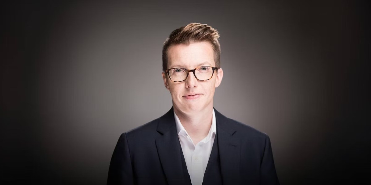 OpenAI robotics leader resigns over concerns about surveillance and autonomous weapons