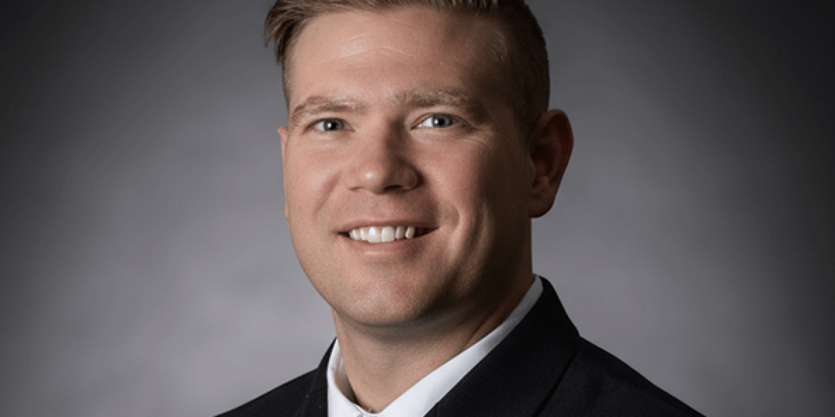 Your employee benefits package is a hostage situation. Here's the proof — and the fix | Fortune