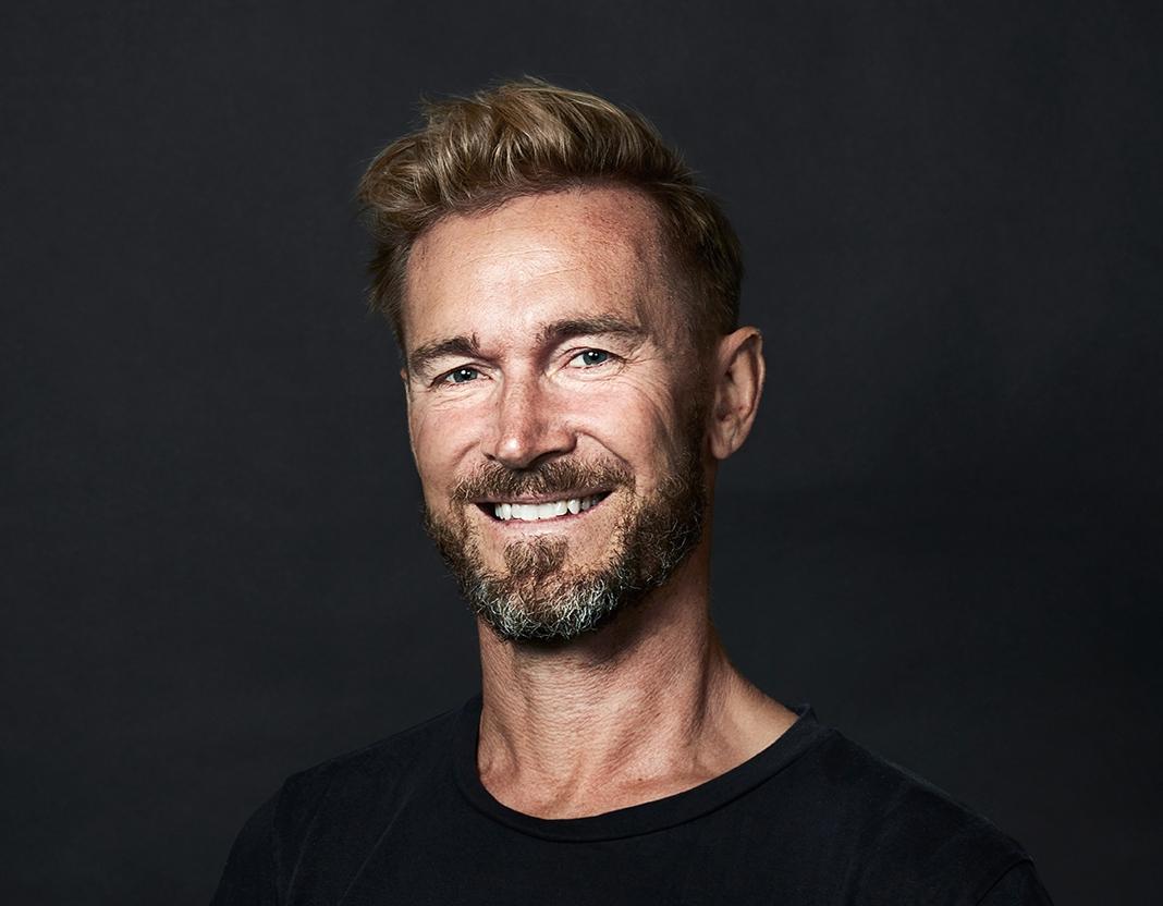 david-f