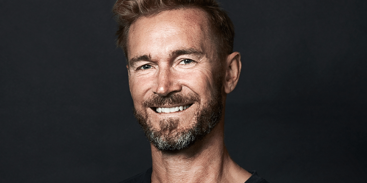 Europe has survived 3 energy shocks in 4 years. The only way out is to stop buying power from its enemies | Fortune