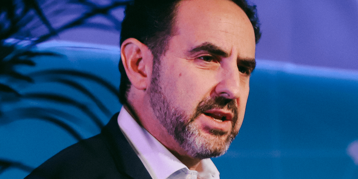 The one skill that separates people who get smarter with AI from everyone else | Fortune