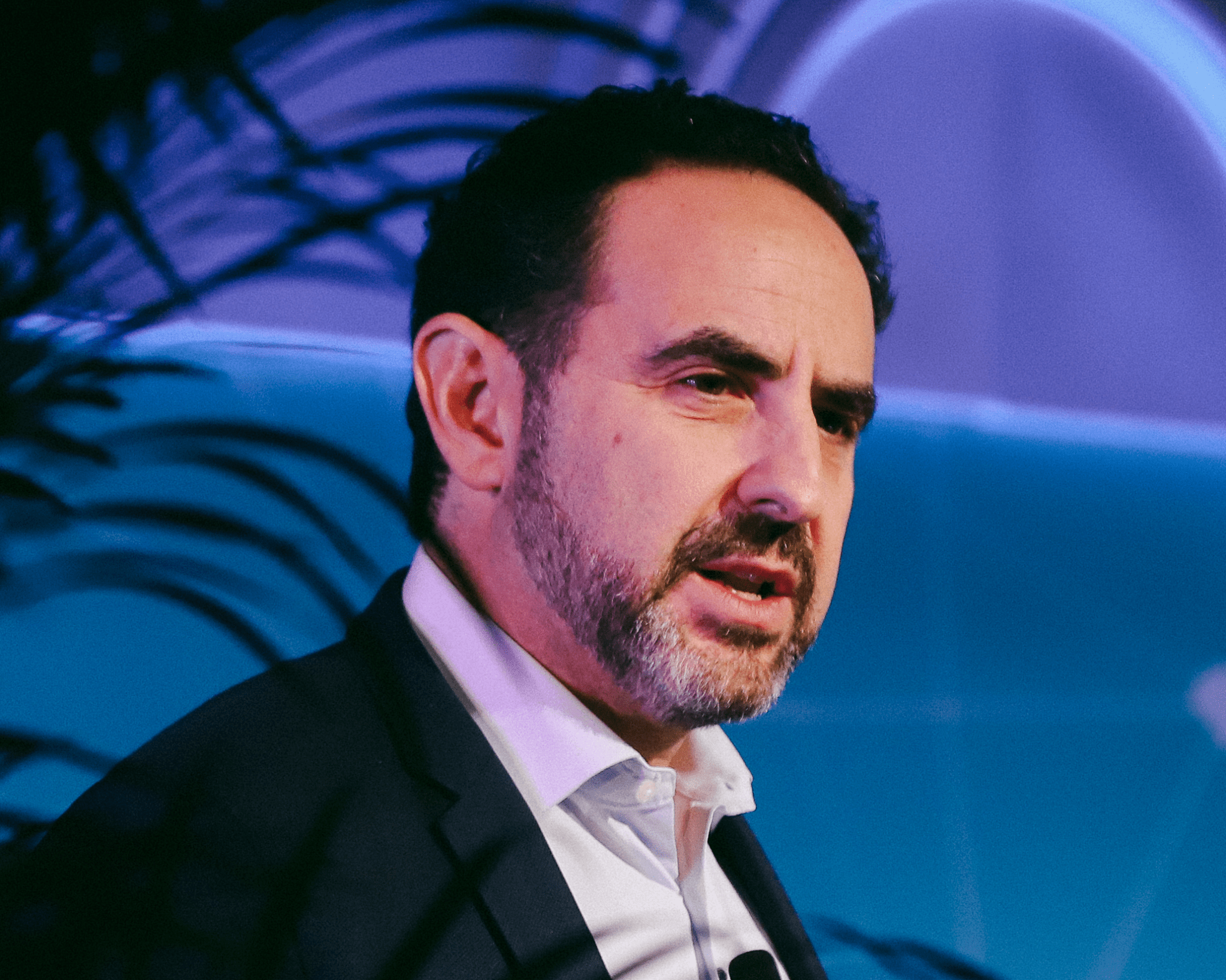 The one skill that separates people who get smarter with AI from everyone else