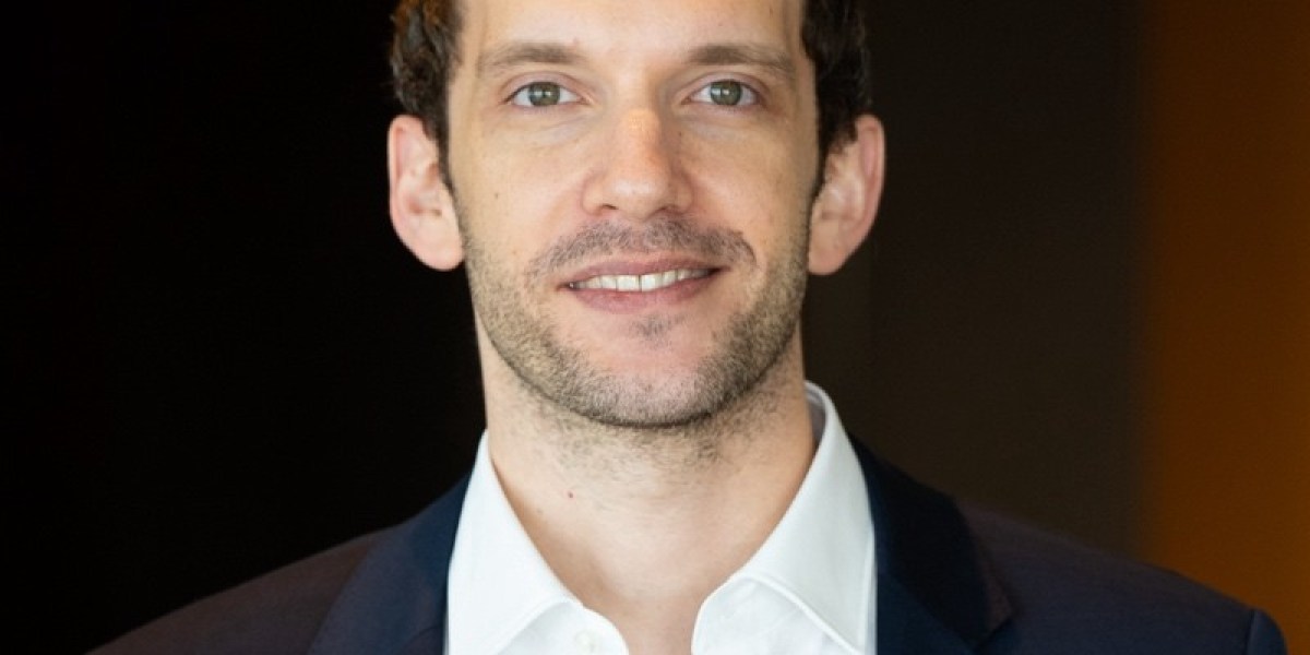 Kita Membutuhkan Uji Turing Baru — Moltbook Telah Membuktikannya