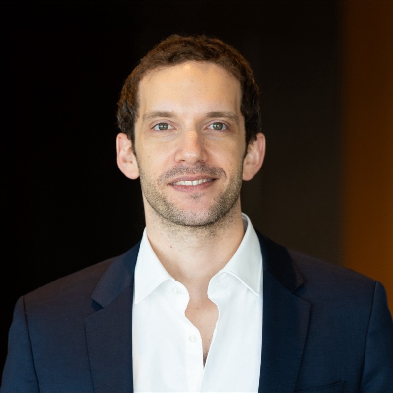 We need a new Turing test — and Moltbook just proved it