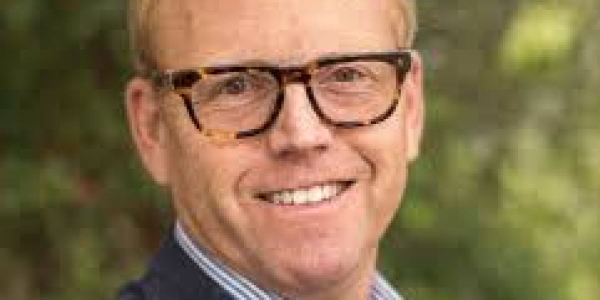 Unicorns are flush with cash and stuck. A new kind of startup crisis is taking hold in 2026 | Fortune