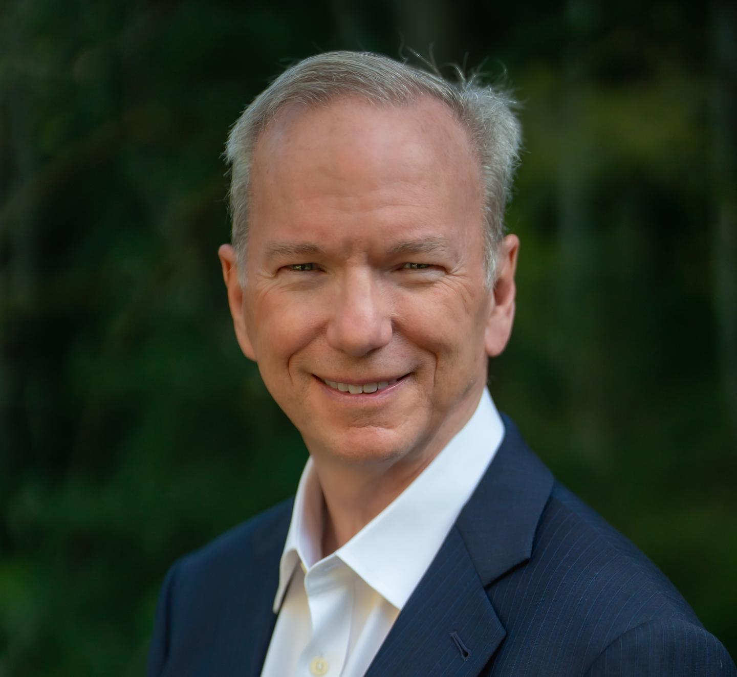 schmidt