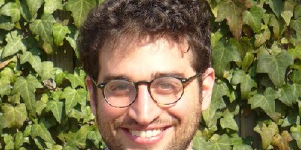 Your electricity bill keeps rising. Here's what's actually causing it-and how to fix it | Fortune