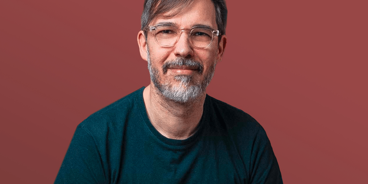 Why my $150 million startup thinks it can solve the $406 billion loneliness problem | Fortune