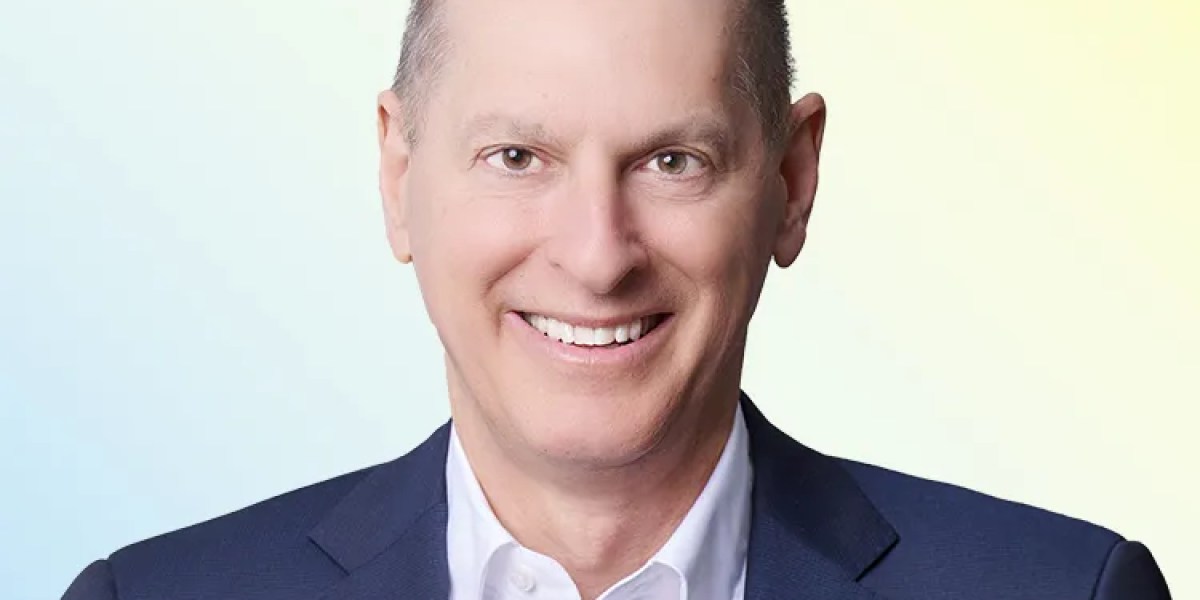 The biggest mistake CEOs make with AI has nothing to do with the technology | Fortune