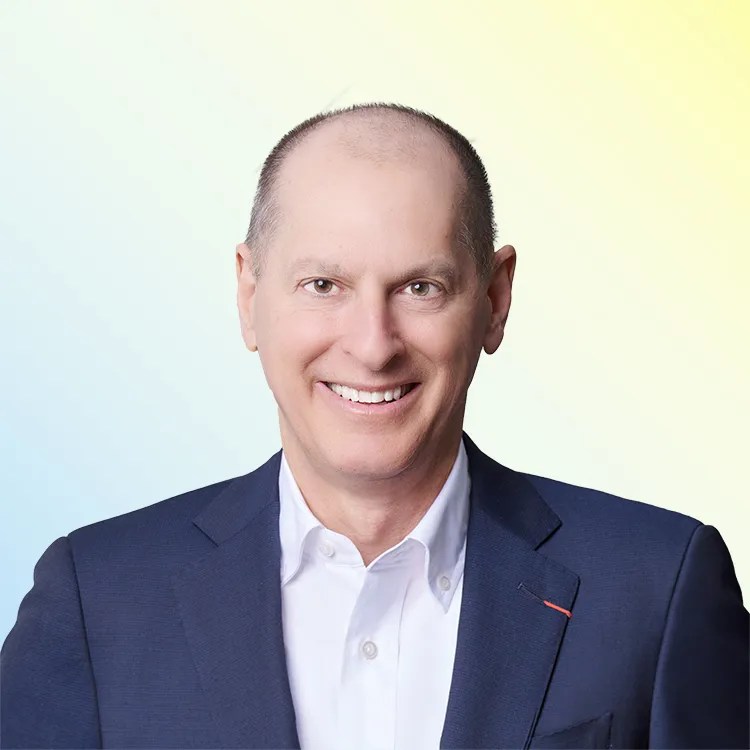 The biggest mistake CEOs make with AI has nothing to do with the technology