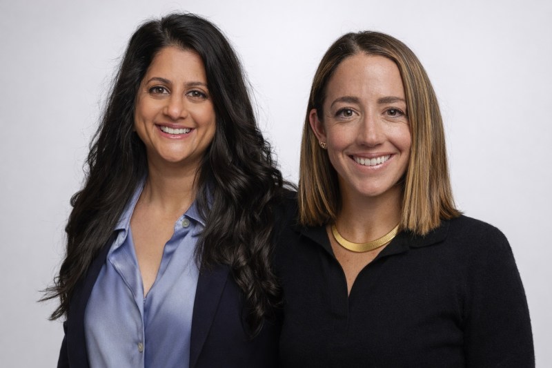 The tools to get ahead of AI disruption already exist — we just need to use them differently