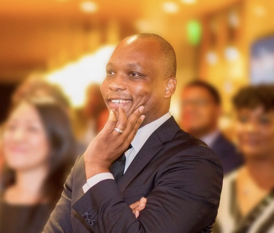 America has a workforce crisis. The solution is already here — and it's ...