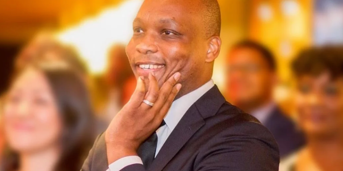 America has a workforce crisis. The solution is already here — and it's being wasted | Fortune