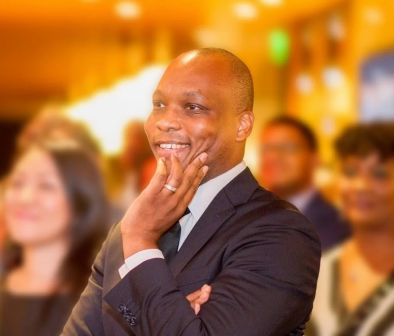 America has a workforce crisis. The solution is already here — and it’s being wasted