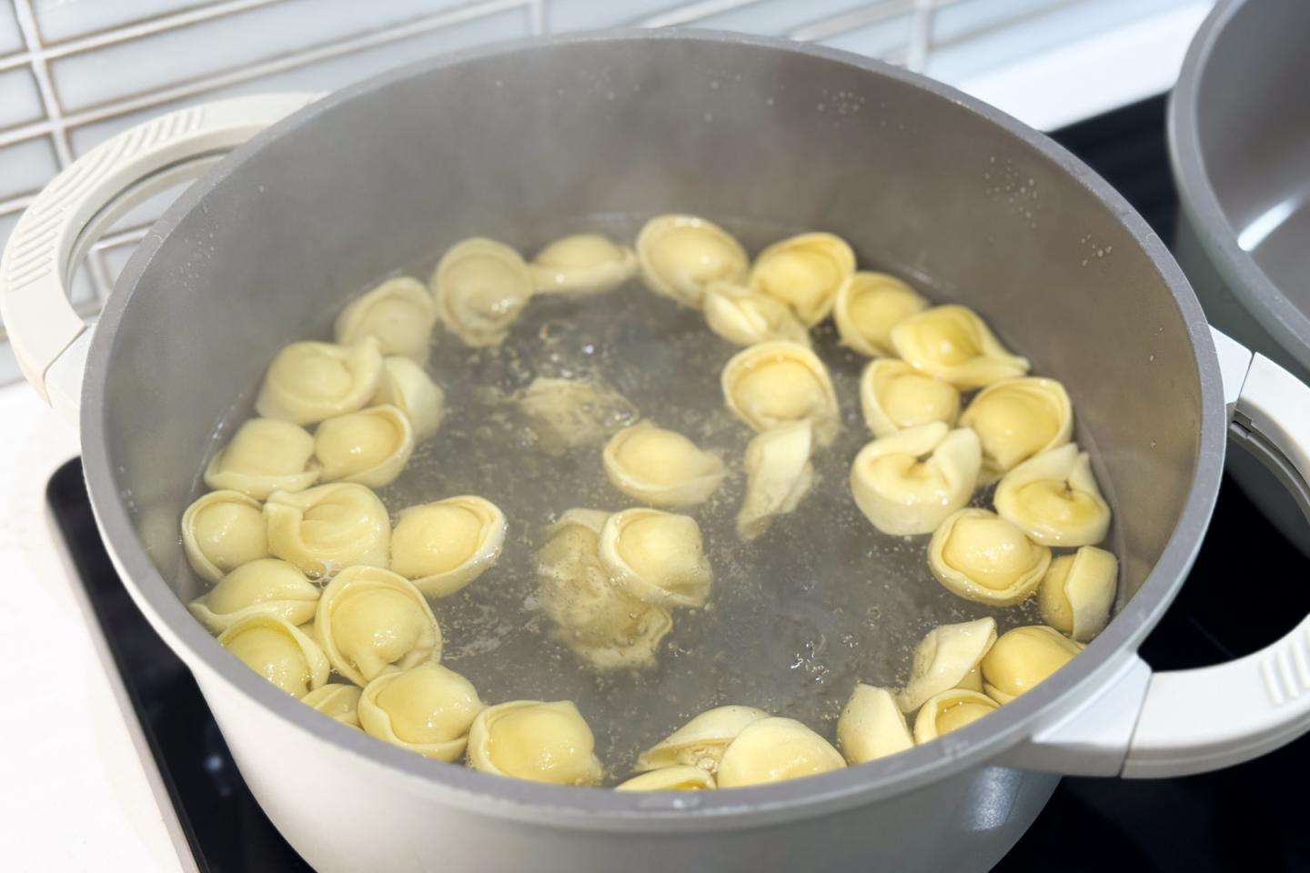 homechefproduct1
