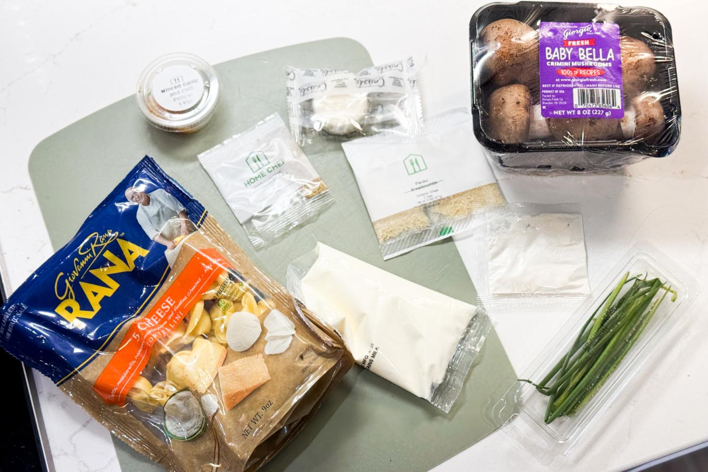homechefproduct2