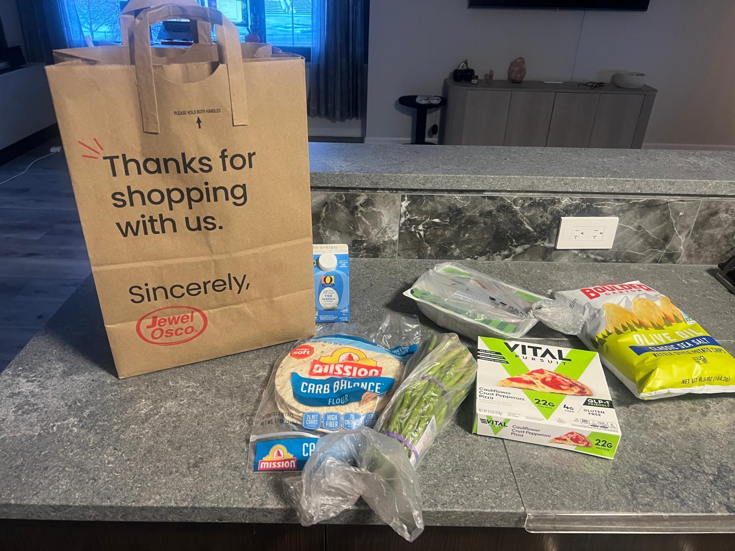 instacartpc