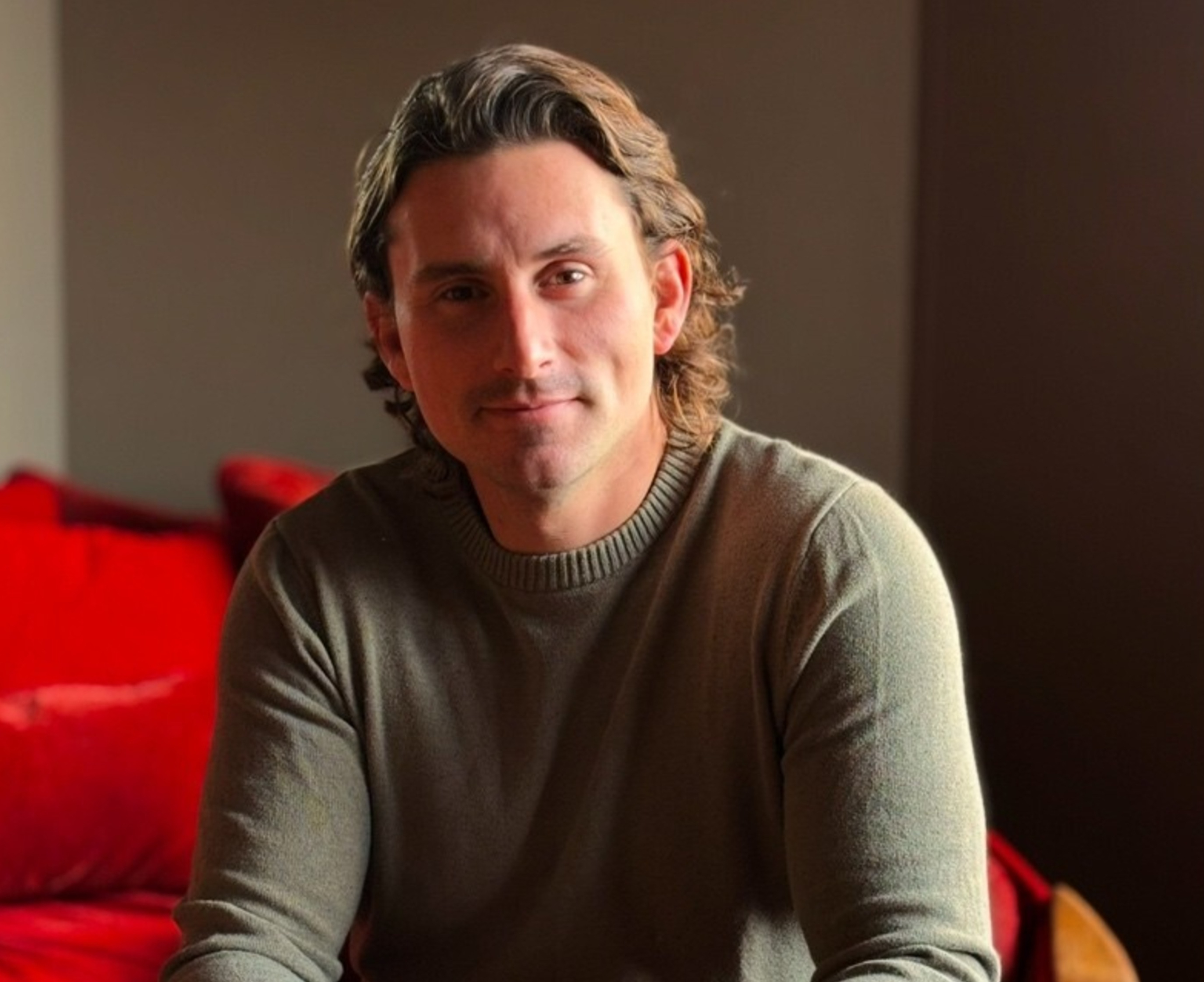 fortune.com - Allie Garfinkle - Exclusive: Translucent, an AI-native healthcare finance startup, raises $27 million Series A