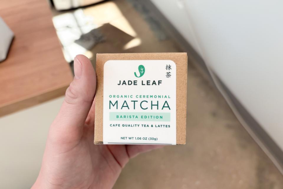 jadeleafproduct1