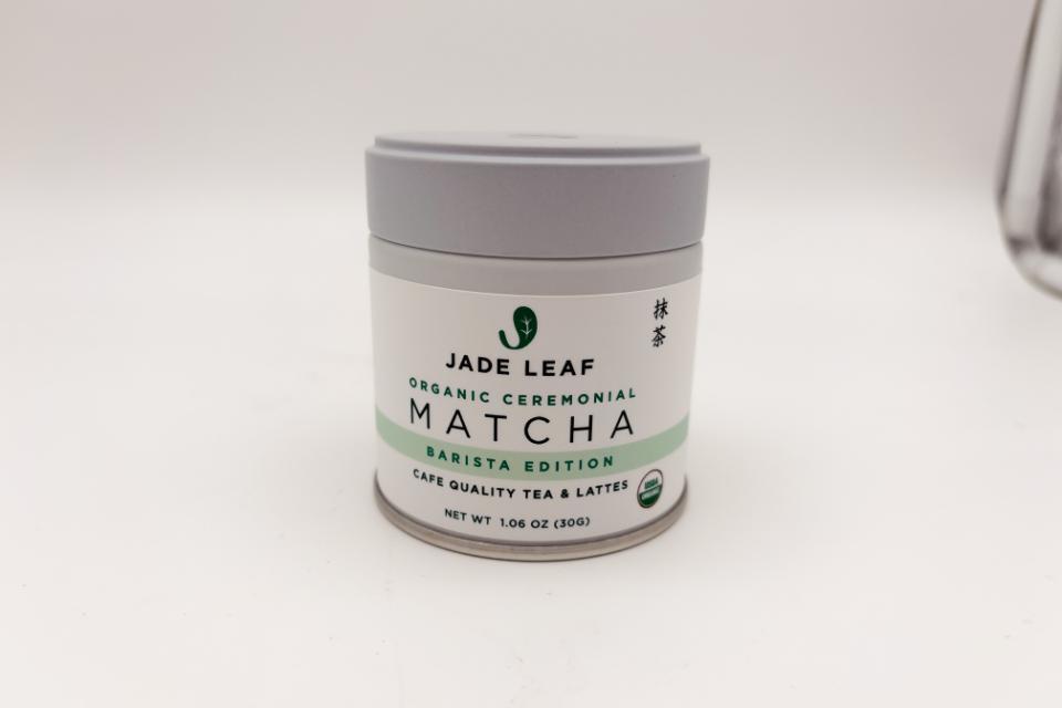 jadeleafproduct2